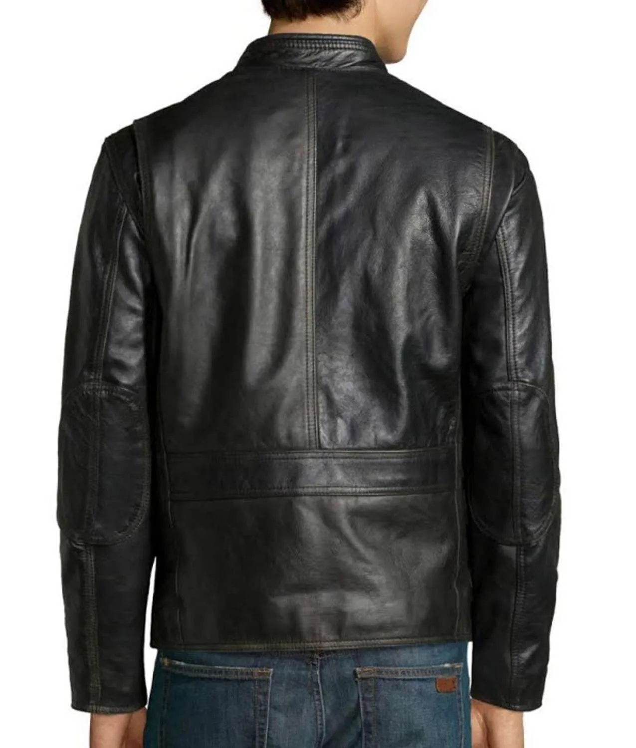 Daredevil Matt Murdock Jacket - Image 2