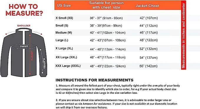 Joker Bomber Purple Leather Jacket - Image 4