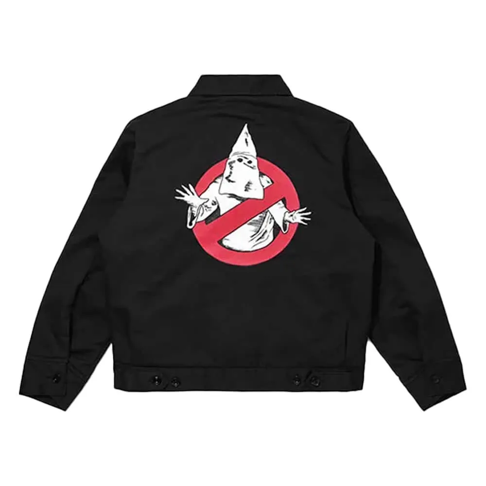 Klux Busters Jacket - Image 2