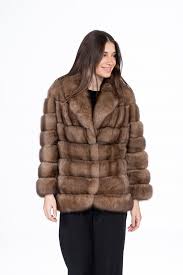 Fur Wear